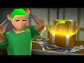 My Greatest Clue Scroll Opening Yet - Clue Scroll Completionist