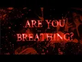 Download Lagu Disturbed - Voices - Lyrics Video