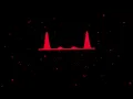 Download Lagu Different Heaven \u0026 EH!DE - My Heart [Slowed + Reverb]