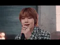 Stray Kids "Lose My Breath (Stray Kids Ver.)" Live Video