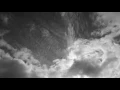 Bernstein (CH) - Babel (Hraach Remix)