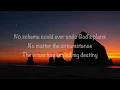 Download Lagu Hope Darst - Mighty Name Of Jesus (with lyrics)(2025)