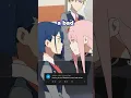 Download Lagu Is Darling in the Franxx a BAD Anime? 🤔👀