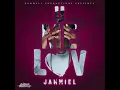 U Me Luv - Jahmiel & Dunw3ll