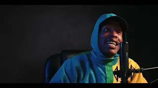 dj kaygo nou di laas verse breakdown with makwa only1makwa 