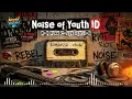 ROMANSSA - c4ndu | Pop Punk Cover by Noise of Youth ID