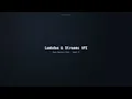Java Level 2 Intermediate OOP Collections Generics Streams Exceptions