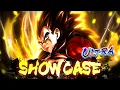 Download Lagu DES DÉGÂTS D'UN AUTRE MONDE !!! SHOWCASE VÉGÉTA SSJ4 ULTRA 8⭐ ART BOOST 99 ! [DB LEGENDS]