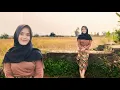 Download Lagu WOOW!! RENI GADIS YATIM CANTIK YANG BERTEMU DI HUTAN KINI IBU MENIKAH LAGI