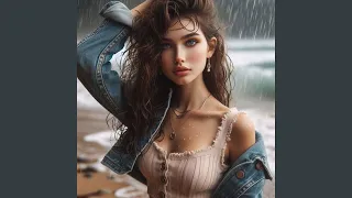 نعم قل اسم ماي دندنها