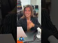 Dear Mary My boyfriend is in love with you Ask Mary Burke podcast beta askmaryburke
