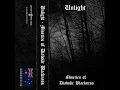 Download Lagu Unlight - Miseries of Diabolic Blackness (Demo, 2002)