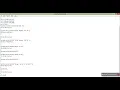 Merge Two Different Element Of Array In Single Array