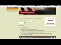 MyPlan Introduction