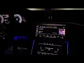 2021 Audi A6 Bang \u0026 Olufsen 3D Sound System Test!