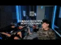 Download Lagu Rony Parulian - Tak ada ujungnya | Cover MP3