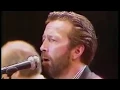 Download Lagu Michael Jackson and Eric Clapton - “Billie Cocaine”