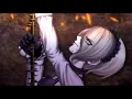 Download Lagu Danganronpa AMV - Cake