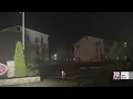 Two Found Dead in Decatur Apartment
