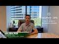 Pawn Loan Atlanta by Chapes-JPL
