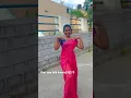 Download Lagu Chalo chalo kamalamma💥🫴🏻💞 #trending #latest #love #dance #folk #kamalamma #shorts