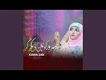 Download Lagu YA RASOOLALLHA YA HABIBALLHA MP3