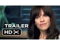 Download Lagu You're Not You Official Trailer #1 (2014) - Hilary Swank, Emmy Rossum Movie HD