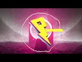 ILLENIUM - Take You Down X Every Piece of Me [ASCEND TOUR REMAKE]