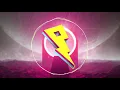 Download Lagu ILLENIUM - Take You Down X Every Piece of Me [ASCEND TOUR REMAKE]