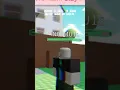 Download Lagu INC0MU is back! #roblox #INC0MU #hacker