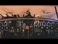Meyhem Lauren - Broken Rubberbands (Official Video)