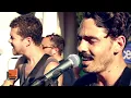 Local Natives - Ceilings (en Mouv'Session)