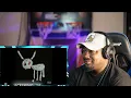 Drake Ft. Bad Bunny -( Gently ) *REACTION!!!* | For All The Dogs