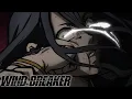 Download Lagu Shortest Fight Ever | WIND BREAKER