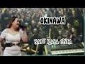 OKINAWA LIVE in Pancurendang [[ Penonton Tumpah Ruah ]] #okinawa #ajibarang