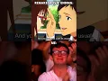 Download Lagu My reaction on evangelion endings....//#evangelion#shorts#shortsfeed