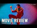 Download Lagu The Man Who Feels No Pain | India | 2018 (HD) - REVIEW - Action Comedy - Gulshan Devaiah