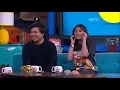 Download Lagu Single Arsy dan Jodie yang Bikin Semua Orang Baper (3/5)