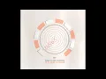 Awex - It´s Our Future (Original Version)
