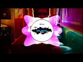 DJ BEAUTIFUL GIRL LBDJS ‼️SOUND PATNERNYA LEOYOO YANG KALIAN CARI ADA DISINI || DJ BEAUTIFUL GIRL