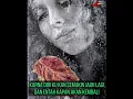 Download Lagu Anggi Candra - Berdusta Demi Cinta