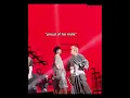 Download Lagu Mama there is a tiger here🤭♥️ #seventeen #hoshi