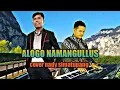Download Lagu CHARLES SIMBOLON-ALOGO NAMANGULLUS-COVER NADY SIMATUPANG(OFFICIAL MUSIK VIDEO)