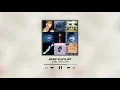 Download Lagu Kpop iconic playlist that make you wanna dance pt.2 | girl groups (2024-2025)
