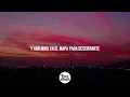 🎵 Kany García, Tommy Torres - Quédate (Letra/Lyrics)