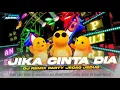 Download Lagu DJ JIKA CINTA DIA PARTY JEDUG FULL BASS BLAYER || TERBARU 2025‼️VIRAL TIKTOK🔥