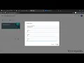 Google Classroom Creating a Class with Multiple Sections Tech Veggies