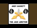 Lagu The Jazz Junction