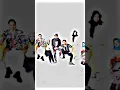 jedang jedung viraI tiktok anjay kece bet ni #martin #fypシ