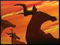 Download Lagu Opening and Closing to The Aristocats 1995 VHS (South Africa)